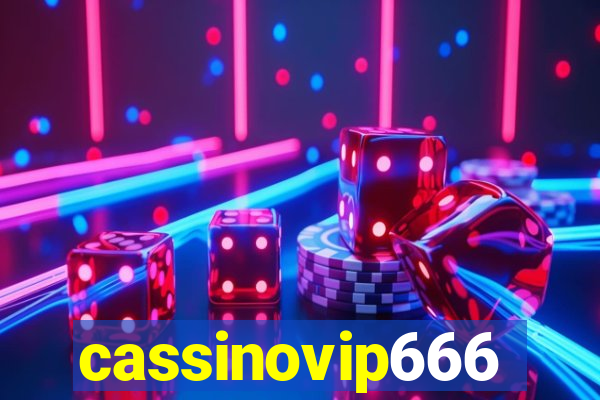 cassinovip666