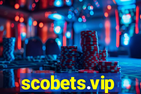 scobets.vip