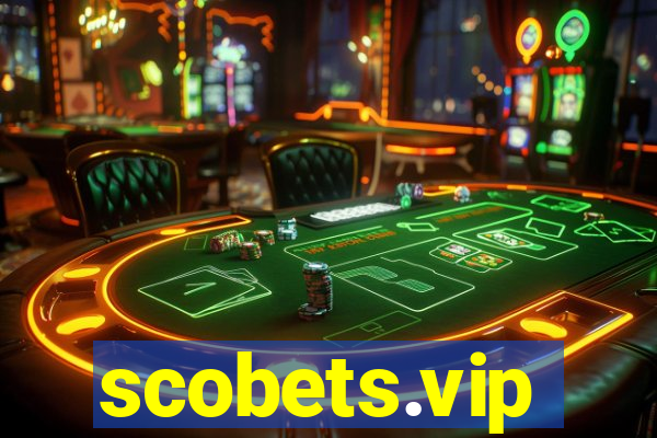 scobets.vip