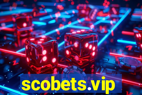 scobets.vip