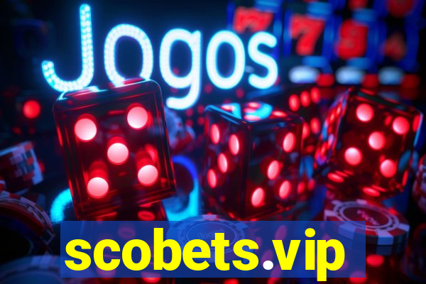 scobets.vip