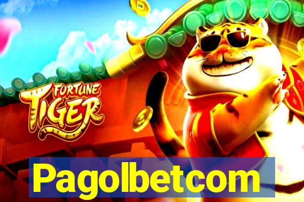 Pagolbetcom