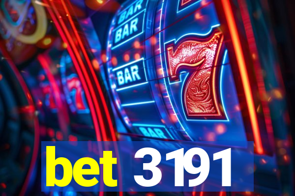 bet 3191