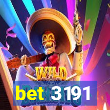 bet 3191