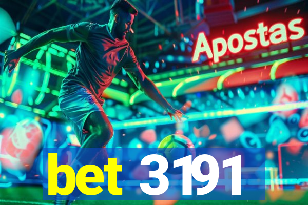 bet 3191