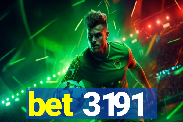 bet 3191