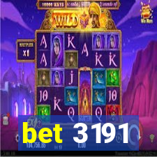 bet 3191