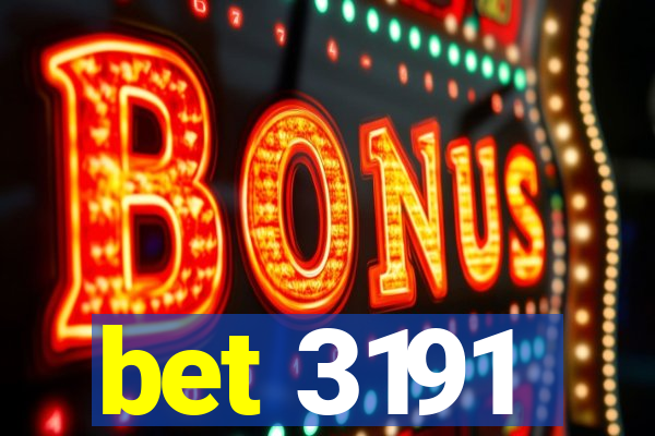 bet 3191