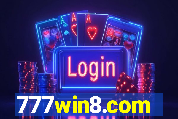 777win8.com