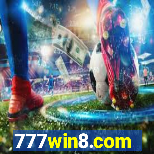 777win8.com