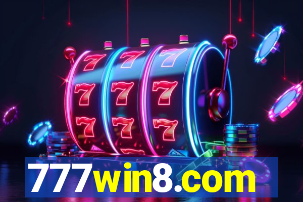 777win8.com