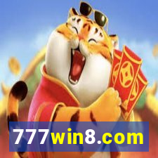 777win8.com