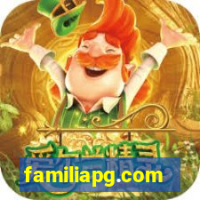 familiapg.com