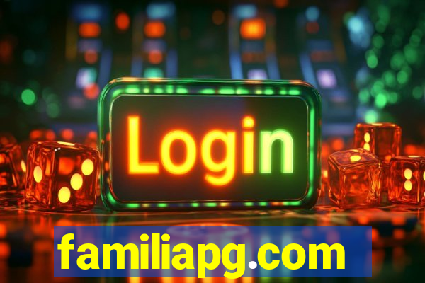 familiapg.com