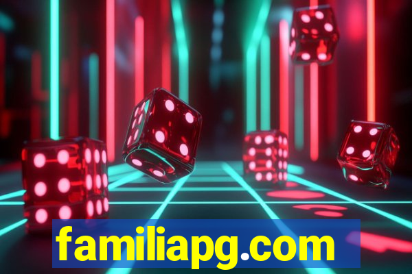 familiapg.com