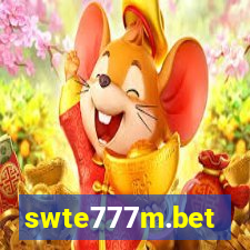 swte777m.bet