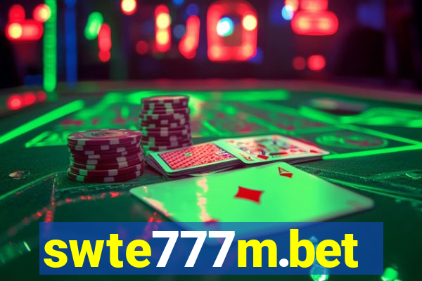 swte777m.bet