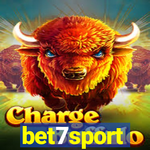 bet7sport