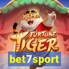 bet7sport