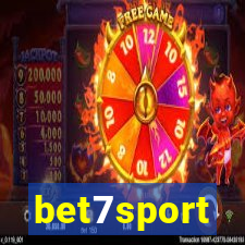 bet7sport