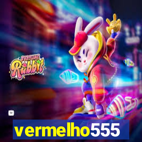 vermelho555