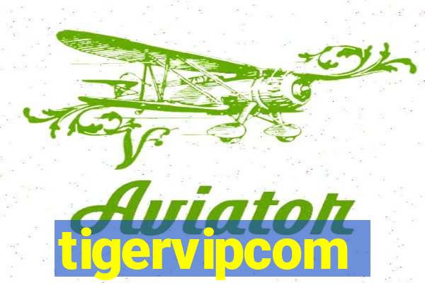 tigervipcom