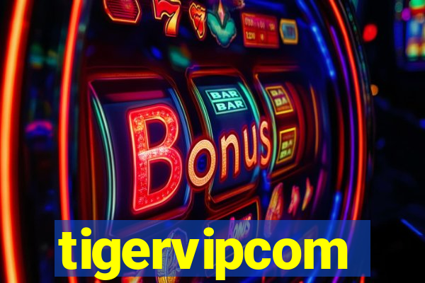 tigervipcom