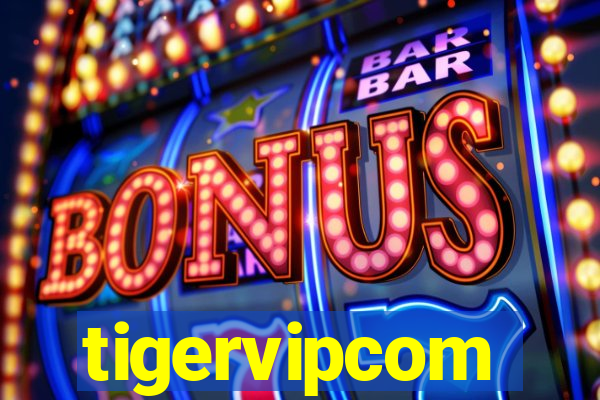 tigervipcom