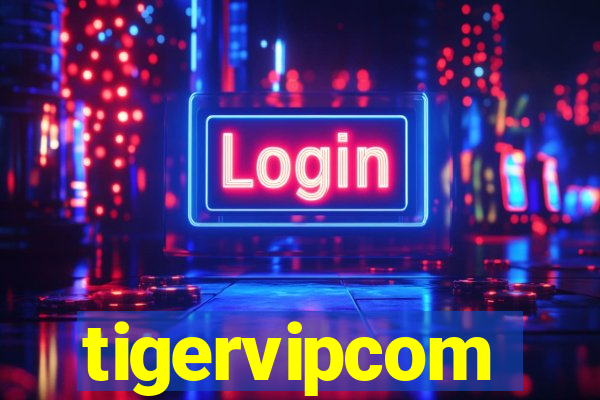 tigervipcom