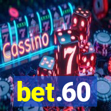 bet.60