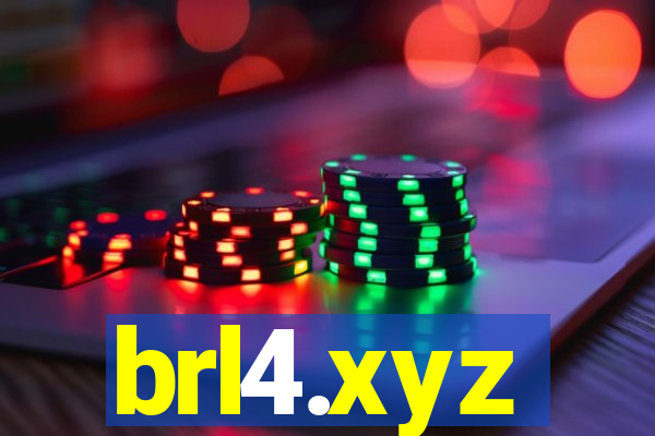 brl4.xyz