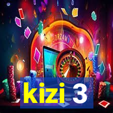 kizi 3