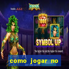 como jogar no arara trade