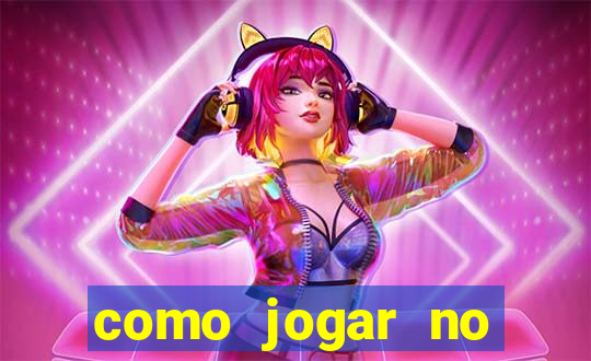 como jogar no arara trade