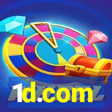 1d.com