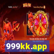 999kk.app