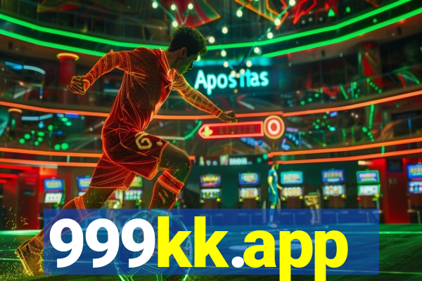 999kk.app