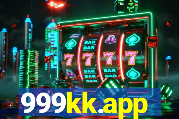 999kk.app