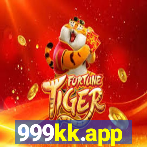 999kk.app