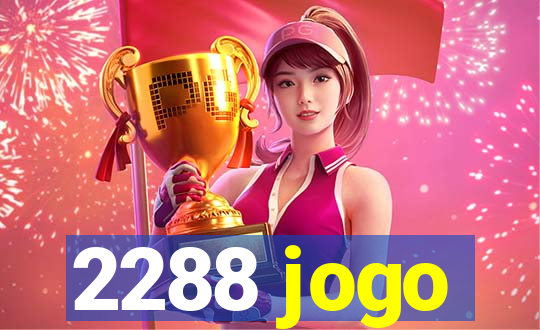 2288 jogo