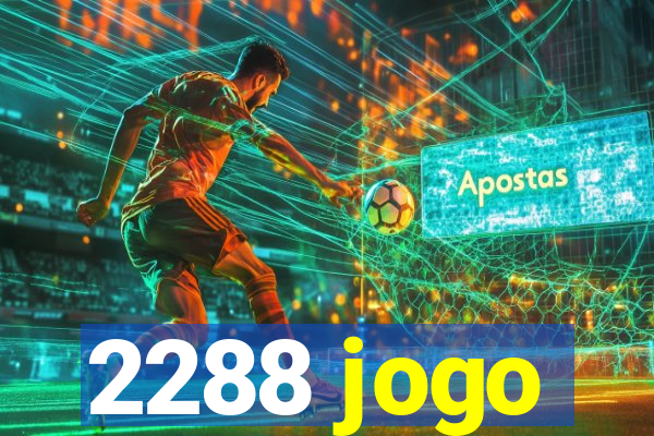 2288 jogo