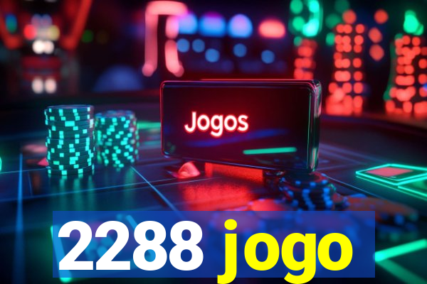 2288 jogo