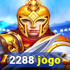 2288 jogo