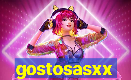 gostosasxx