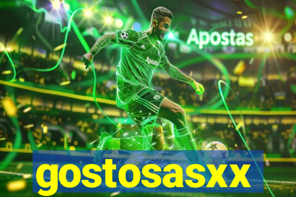 gostosasxx