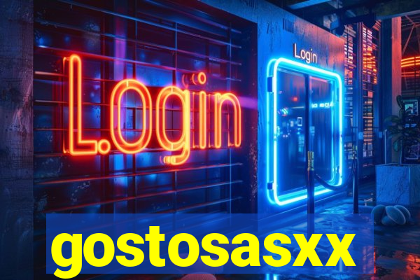 gostosasxx