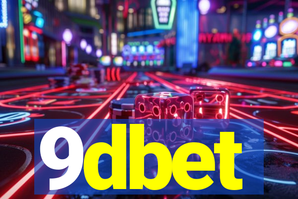 9dbet