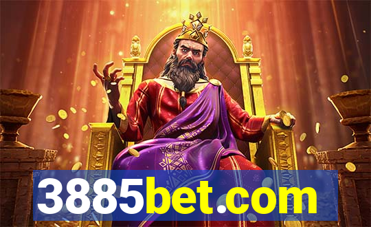 3885bet.com