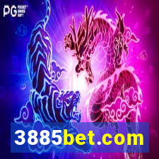 3885bet.com