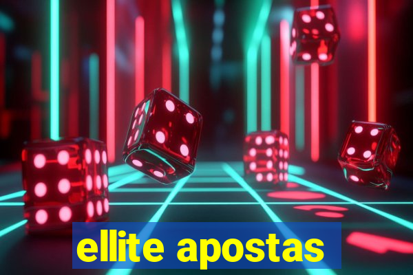 ellite apostas